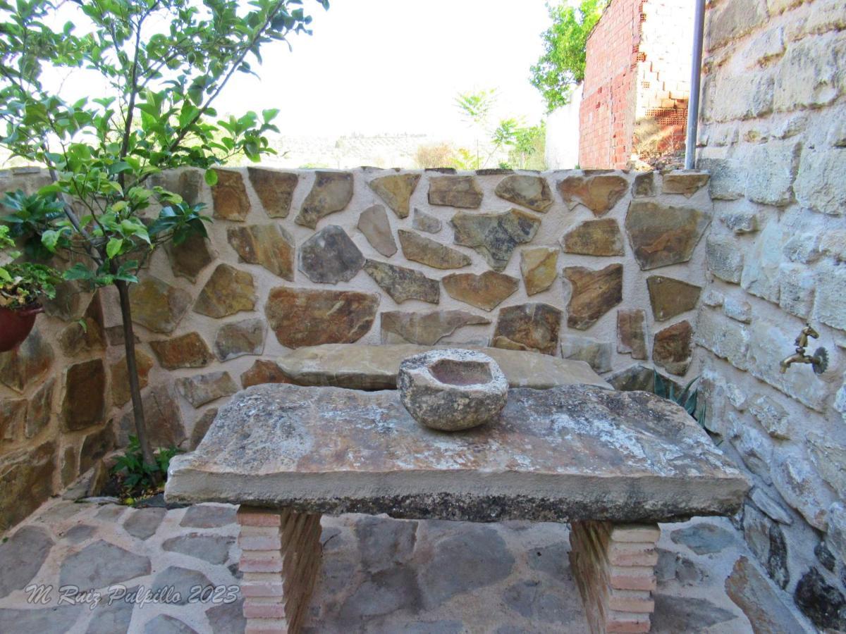La Alegria De Las Cuevas Rus Luaran gambar
