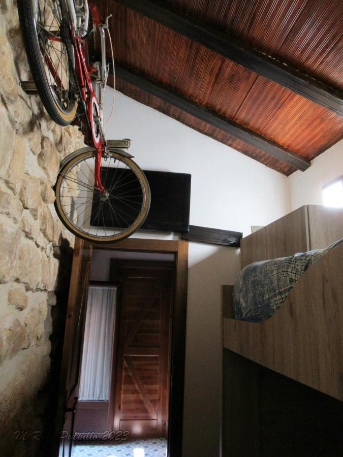 La Alegria De Las Cuevas Rus Luaran gambar