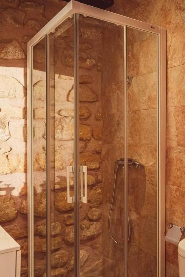 La Alegria De Las Cuevas Rus Bilik gambar