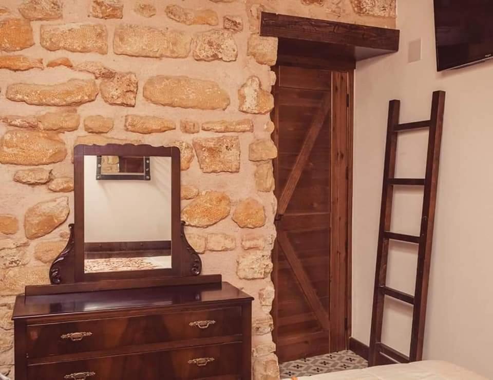 La Alegria De Las Cuevas Rus Bilik gambar