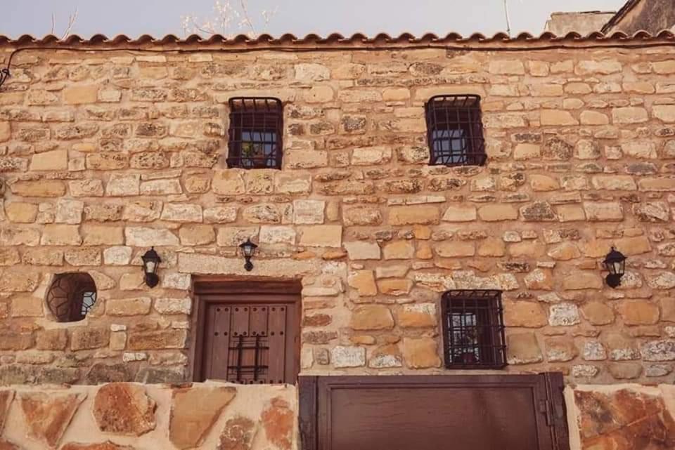 La Alegria De Las Cuevas Rus Bilik gambar